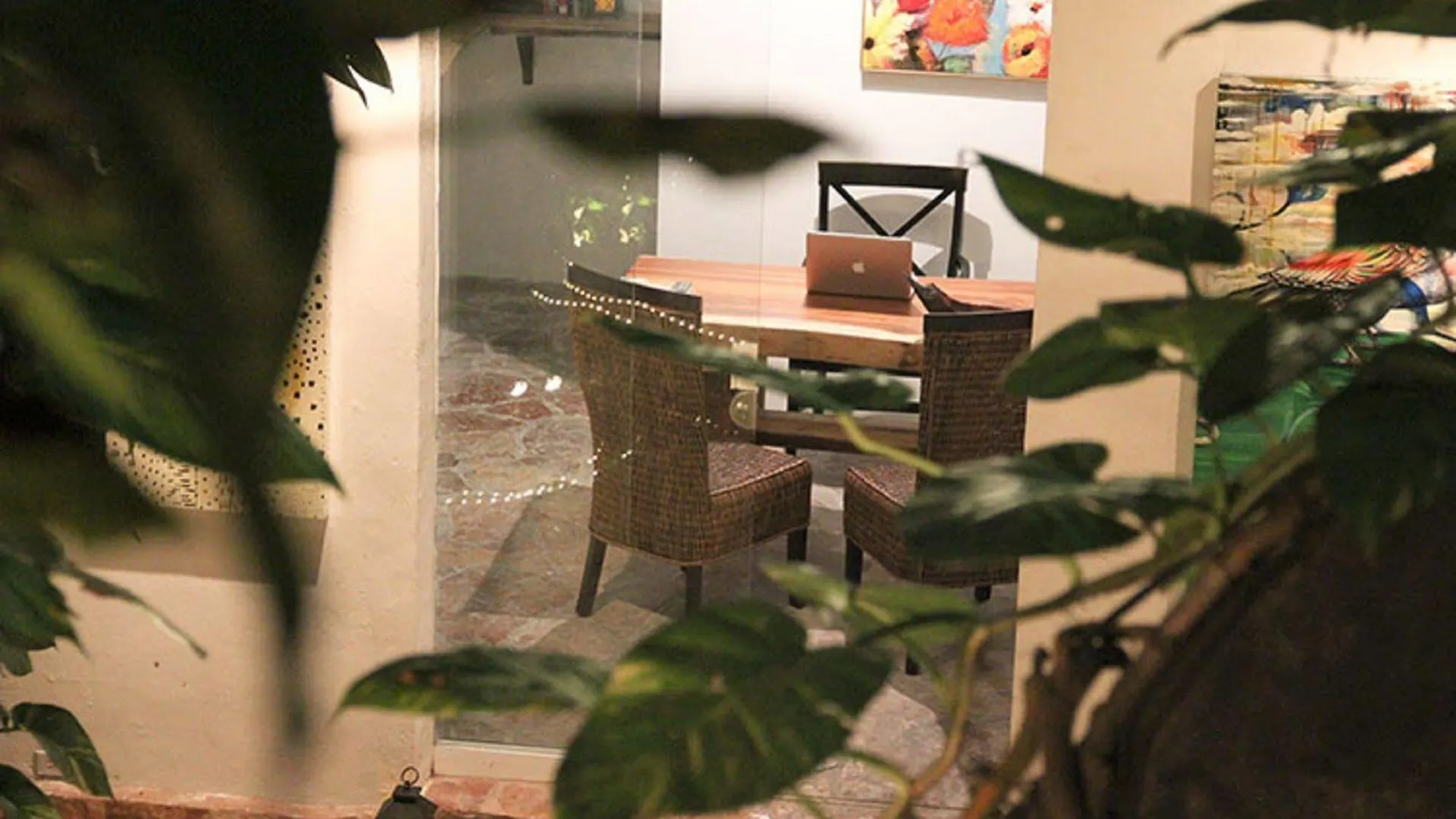 El Secreto Hotel Playa del Carmen